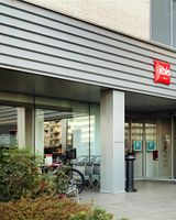 Ibis Lleida Hotel
