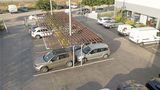 Ibis Lleida Hotel Other