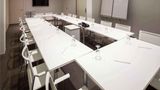 Ibis Lleida Hotel Meeting