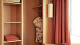 Ibis Lleida Hotel Room