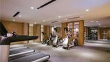 Pullman Shanghai Jing'an Hotel Other