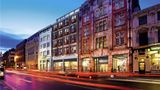 <b>Ibis Style Liverpool Dale St Exterior</b>. Images powered by <a href="https://iceportal.shijigroup.com/" title="IcePortal" target="_blank">IcePortal</a>.