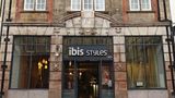 <b>Ibis Style Liverpool Dale St Other</b>. Images powered by <a href="https://iceportal.shijigroup.com/" title="IcePortal" target="_blank">IcePortal</a>.
