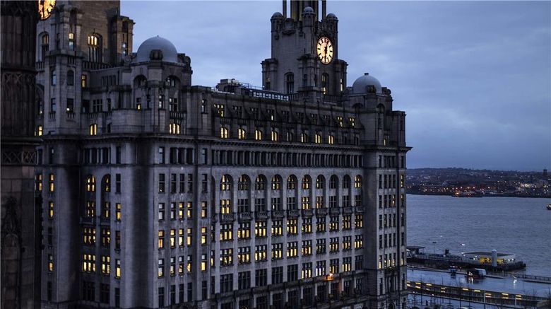 <b>Ibis Style Liverpool Dale St Other</b>. Images powered by <a href="https://iceportal.shijigroup.com/" title="IcePortal" target="_blank">IcePortal</a>.
