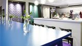 <b>Ibis Style Liverpool Dale St Restaurant</b>. Images powered by <a href="https://iceportal.shijigroup.com/" title="IcePortal" target="_blank">IcePortal</a>.