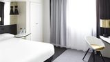 <b>Ibis Style Liverpool Dale St Room</b>. Images powered by <a href="https://iceportal.shijigroup.com/" title="IcePortal" target="_blank">IcePortal</a>.