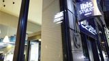Ibis Style Liverpool Dale St Exterior