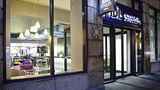 Ibis Style Liverpool Dale St Exterior