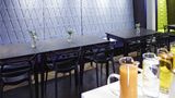 Ibis Style Liverpool Dale St Restaurant