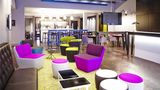 <b>Ibis Style Liverpool Dale St Restaurant</b>. Images powered by <a href="https://iceportal.shijigroup.com/" title="IcePortal" target="_blank">IcePortal</a>.