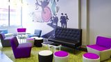 <b>Ibis Style Liverpool Dale St Restaurant</b>. Images powered by <a href="https://iceportal.shijigroup.com/" title="IcePortal" target="_blank">IcePortal</a>.