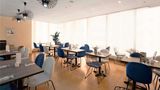 Ibis Hong Kong Central & Sheung Wan Other