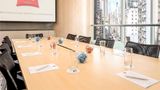 Ibis Hong Kong Central & Sheung Wan Meeting
