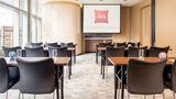 Ibis Hong Kong Central & Sheung Wan Meeting