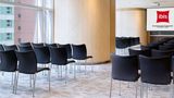 Ibis Hong Kong Central & Sheung Wan Meeting