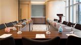 <b>Ibis Hong Kong Central & Sheung Wan Meeting</b>. Images powered by <a href="https://iceportal.shijigroup.com/" title="IcePortal" target="_blank">IcePortal</a>.