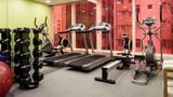 <b>Ibis Hong Kong Central & Sheung Wan Health</b>. Images powered by <a href="https://iceportal.shijigroup.com/" title="IcePortal" target="_blank">IcePortal</a>.