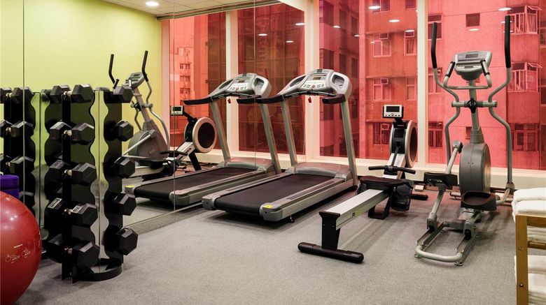 <b>Ibis Hong Kong Central & Sheung Wan Health</b>. Images powered by <a href="https://iceportal.shijigroup.com/" title="IcePortal" target="_blank">IcePortal</a>.
