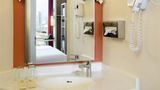 <b>Ibis Hong Kong Central & Sheung Wan Other</b>. Images powered by <a href="https://iceportal.shijigroup.com/" title="IcePortal" target="_blank">IcePortal</a>.