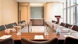 Ibis Hong Kong Central & Sheung Wan Meeting