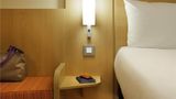Ibis London Shepherds Bush Room
