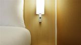 Ibis London Shepherds Bush Room