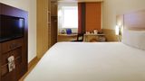Ibis London Shepherds Bush Room