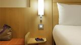 Ibis London Shepherds Bush Room