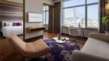 Grand Mercure Danang Room
