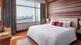 Grand Mercure Danang Suite