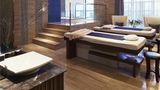 <b>Grand Mercure Danang Spa</b>. Images powered by <a href="https://iceportal.shijigroup.com/" title="IcePortal" target="_blank">IcePortal</a>.