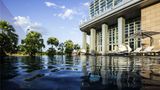 Grand Mercure Danang Pool