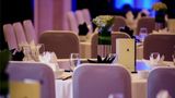 <b>Grand Mercure Danang Other</b>. Images powered by <a href="https://iceportal.shijigroup.com/" title="IcePortal" target="_blank">IcePortal</a>.