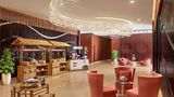Grand Mercure Danang Meeting
