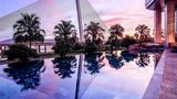 Grand Mercure Danang Exterior