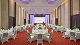 Grand Mercure Danang Meeting