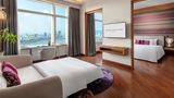 <b>Grand Mercure Danang Suite</b>. Images powered by <a href="https://iceportal.shijigroup.com/" title="IcePortal" target="_blank">IcePortal</a>.