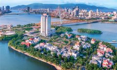 Grand Mercure Danang