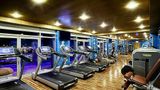 Grand Mercure Danang Health