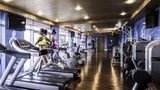 Grand Mercure Danang Health