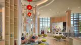 Grand Mercure Danang Exterior
