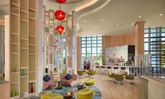 Grand Mercure Danang
