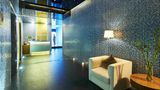 Grand Mercure Danang Spa