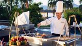 Grand Mercure Danang Restaurant
