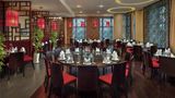 <b>Grand Mercure Danang Restaurant</b>. Images powered by <a href="https://iceportal.shijigroup.com/" title="IcePortal" target="_blank">IcePortal</a>.