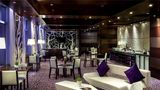 Grand Mercure Danang Other