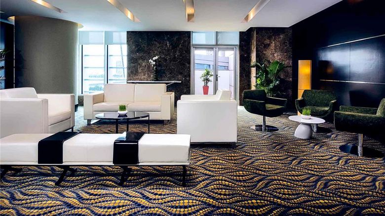 <b>Grand Mercure Danang Other</b>. Images powered by <a href="https://iceportal.shijigroup.com/" title="IcePortal" target="_blank">IcePortal</a>.