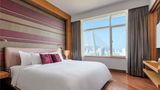 Grand Mercure Danang Suite