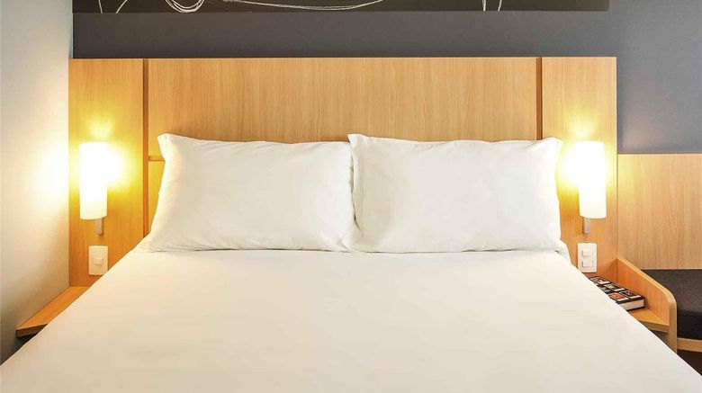 <b>Ibis Mogi Das Cruzes Room</b>. Images powered by <a href="https://iceportal.shijigroup.com/" title="IcePortal" target="_blank">IcePortal</a>.