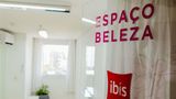 Ibis Mogi Das Cruzes Spa